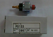 Honda, Acura, Rover датчик давления масла PS133 TAMA
