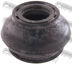 Suzuki GV -2004 пыльник шаровой опоры SZBB-60A FEBEST