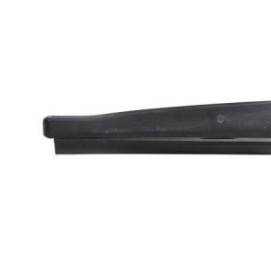 ЩЕТКА СТЕКЛООЧИСТИТЕЛЯ MASUMA NANO GRAPHITE 21" (525ММ) ЗИМНЯЯ, КРЕПЛЕНИЕ DNTL1. MU-021XW MASUMA
