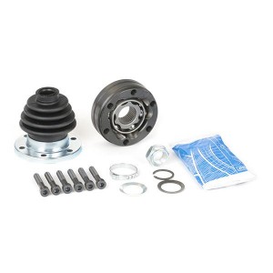 VAG Skoda Romster, Fabia, Octavia 1U, ШРУС внутренний VKJA8002 SKF
