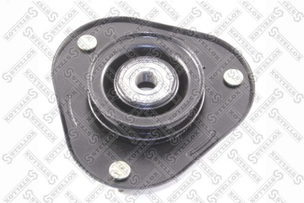 TOYOTA COROLLA  E12/FIELDER/VERSO/PRIUS/WILL VS 00-06 опора переднего амортизато 12-98041-SX STELLOX