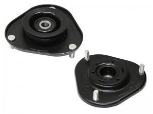 Toyota RAV4 05- опора переднего амортизатора ST4860942060 SAT