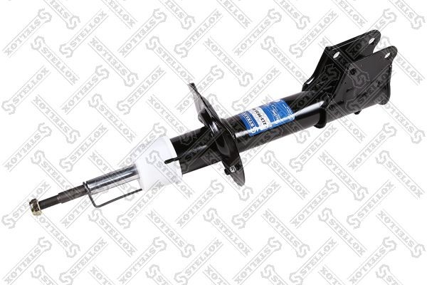 Амортизатор передн. газовый 4213-9934-SX STELLOX