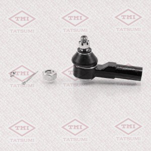 Nissan Almera Classic/N16, Maxima/Cefiro A32,33 наконечник рулевой  14 мм внутре TEC1013 TATSUMI