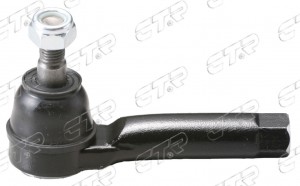 Kia Spectra ИЖ/ Наконечник рулевой CEKK-15 CTR