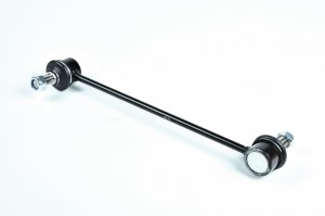 Hyundai Solaris/Kia Rio 12-17/Elantra 11-/Ceed 12-VIN/Cerato 12-/16- Стойка стаб JSL0061 JUST DRIVE