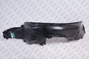 Подкрылок пластиковый U0515032R UKORAUTO