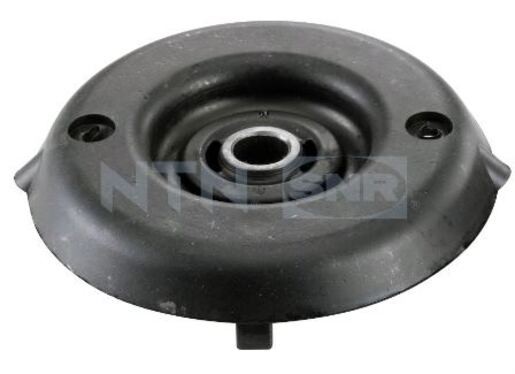 Опора амортизатора CITROEN : C4, DS4 - DS : DS4, D KBLF41810 NTN SNR