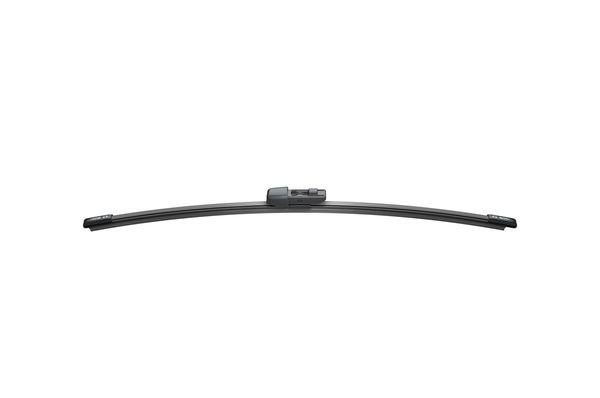 VAG Tiguan 16-, Touareg 17- щетка заднего стеклоочистителя 3 397 016 087 BOSCH