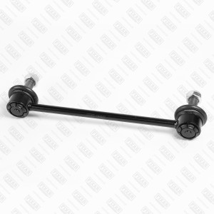 Hyundai Tucson/Sportage 04-09 Стойка стабилизатора задняя FP0957 FIXAR