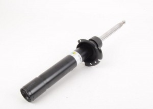 Амортизатор передний GAS L 22197672 BILSTEIN