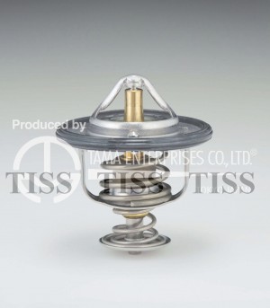 Mitsubishi 4G91, 4G92, 4G93 1.3-2.0 92- Термостат WV56MC765 TAMA