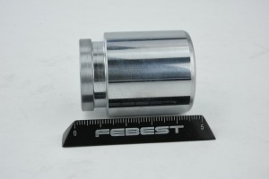 Поршень заднего суппорта 0476-EAR FEBEST