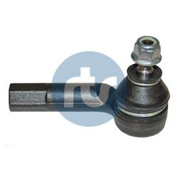 Ford Fusion, Fiesta Наконечник рулевой правый 91-00673-1 RTS