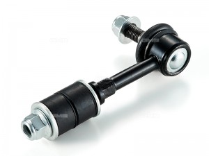 Mitsubishi Lancer 9 стойка заднего стабилизатор 1004-0375 GMB