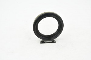 Mitsubishi сальник привода правый (из раздатки) 95JEZ-50700916L FEBEST