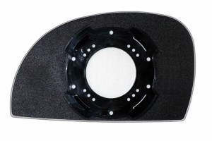 Hyundai Accent 00- Зеркальный элемент R 39100304 ERGON