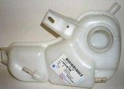 Daewoo Nexia все бачок расширительный 96428796 GENERAL MOTORS