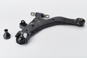 Hyundai Elantra 00-06 рычаг предний левый нижний SMARH033 SPEEDMATE