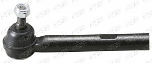 Toyota Lexus RX300/330/350 03-08, Harrier 05- наконечник рулевой CET-123 CTR