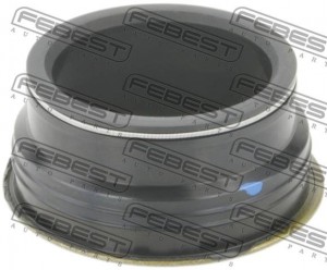 Сальник датчика фаз газорапределения 95FAY-33420920X FEBEST