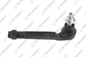 Hyundai Sonata 20/Kia K5 - наконечник рулевой правый(Турция) HY-1041 TEKNOROT