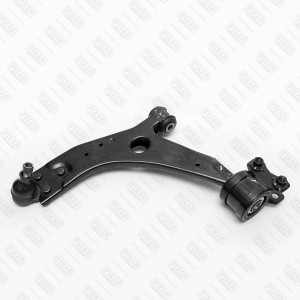 Ford Focus 2 рычаг передний левый   21 мм?? FQ0389L FIXAR