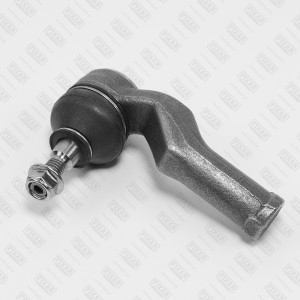 Ford Focus 2  Volvo S40 Наконечник рулевой левый FS0497L FIXAR