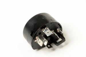 Daewoo Nexia/matiz/Espero контактная группа 93741069 GENERAL MOTORS