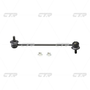 Daewoo Nubira/Lancer 10/ASX/Outlander XL стойка пер/стаб CLKD-2 CTR
