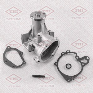 Насос водяной TGF1033 TATSUMI