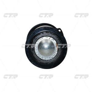 Ford Maveric Рулевой наконечник CEMZ-40 CTR