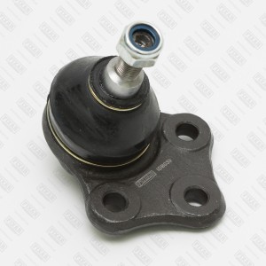 Renault Fluence, Megane 3, Scenic 3 09- шаровая опора FK0291 FIXAR