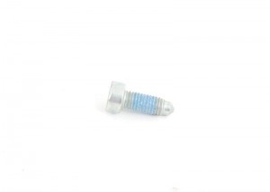 VAG болт N 903 663 03 VAG