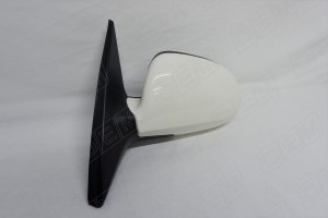 HYUNDAI ELANTRA 4 HD 2006-2011 зеркало левое эл. с обогр. 5 конт. OEM0004ZL OEMPARTS