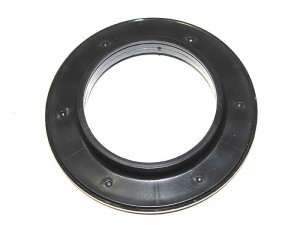 Mitsubishi Outlander 12- опорный подшипник ST4060A418 SAT