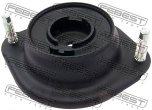 Mazda Demio опора переднего амортизатора MZSS-010 FEBEST