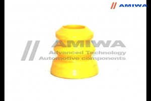 Chevrolet Lacetti Отбойник передн амортизатора 13-05-411 AMIWA