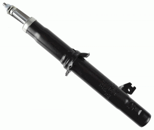 Mazda 6 2WD(2007 -) передний правый амортизатор 314 669 SACHS