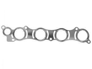 Nissan Serena прокладка выпускного коллектора JB02778 STONE