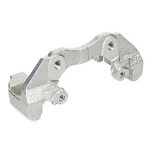 Скоба тормозного суппорта FORD FOCUS II / III, KUGA I, C-MAX, MAZDA 3 03-14, MAZ HZPFR014A NTY