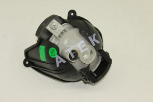 Противотуманная фара правая RP-15034 22161180 ATEK