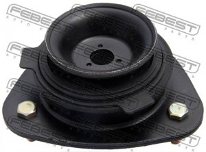 SUBARU IMPREZA G10 1992-2002 опора заднего аммортизатора SBSS-005 FEBEST