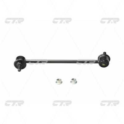 SS Actyon 11- Стойка стабилизатора перед. CL0430 CTR