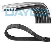 5PK1025 Ремень поликлиновой 5PK1025 DAYCO