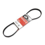 Ремень поликлиновой 5-PK-940 GATES
