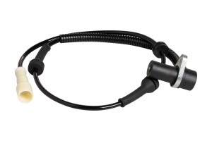 Датчик ABS передн. L VSABS0502 START VOLT