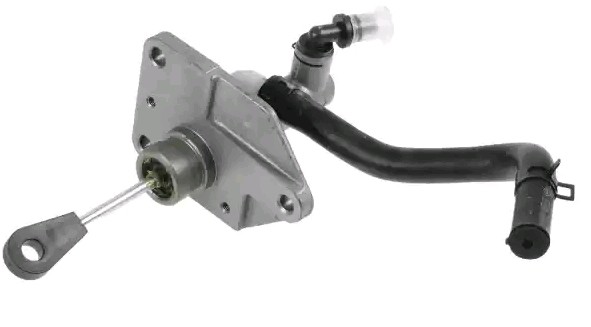 Hyundai Santa FE I (SM), II (CM)  Sorento II (XM) главный цилиндр сцепления 6284 600 608 SACHS