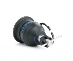 Honda Odissey шаровая опора верхняя J4884011 H B JAKOPARTS NIPPARTS