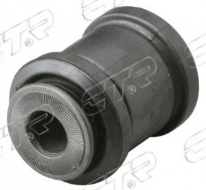 Daewoo Nexia сайлетблок передний CVKD-17 CTR
